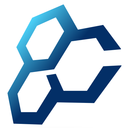 LibertyMeta Logo